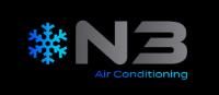 N3 Air Conditioning image 1