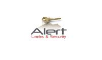 Alert Locksmiths Pty Ltd image 1