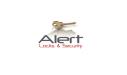 Alert Locksmiths Pty Ltd logo