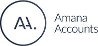 Pharmacy Accounting Services - Amana Accounts image 1