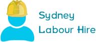 Sydney Labour Hire image 12