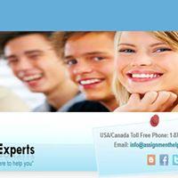 assignmenthelpexperts image 1