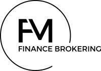 FM Finance Brokering image 7