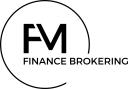 FM Finance Brokering logo