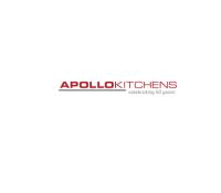 Apollo Kitchens image 1