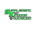 SK nutrition supplements logo