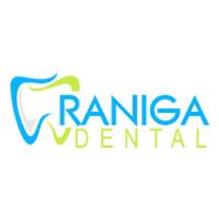 Raniga Dental image 1
