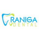 Raniga Dental logo