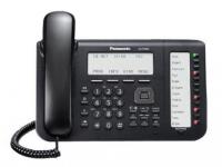 Expert Telecommunications image 4
