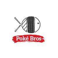 Poke Bros.  image 8