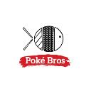Poke Bros.  logo