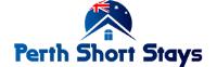 Perth Short Stays image 11