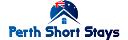 Perth Short Stays logo