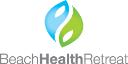 Beach Health Retreat logo