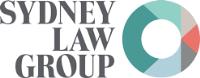 Sydney Law Group image 1