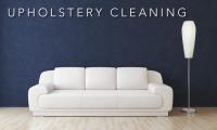 Fresh Upholstery Cleaning Perth image 4