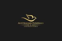 Australian Funerals image 1