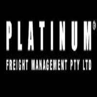 Platinum Freight Management Darwin image 1