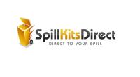 Spill Kits Direct image 1