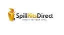 Spill Kits Direct logo