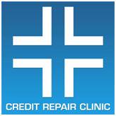 Repair Credit Helpline image 1