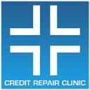 Repair Credit Helpline logo