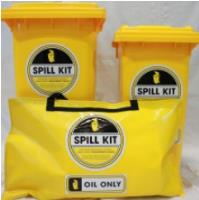 Spill Kits Direct image 2