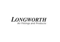 Longworth Air Fittings and Products image 1