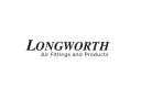 Longworth Air Fittings and Products logo