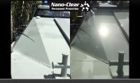 Nano-Clear image 2