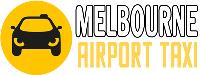 Airport Taxi Cabs Melbourne image 1