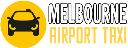 Airport Taxi Cabs Melbourne logo