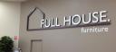 Full House Furniture logo