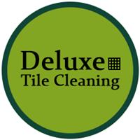 Deluxe Tile and Grout Cleaning Perth image 1