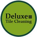 Deluxe Tile and Grout Cleaning Perth logo