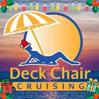 Deck Chair Cruising image 2