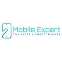 Mobile Expert image 13