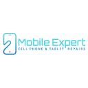 Mobile Expert logo