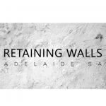 Retaining Walls Adelaide image 1
