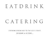 Eatdrink Catering image 3