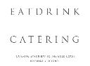 Eatdrink Catering logo