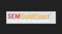 SEM Gold Coast logo