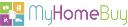 MyHomeBuy App logo