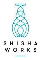 Shisha Works image 5