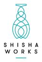 Shisha Works logo