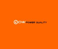 CHK Power Quality Pty Ltd image 1