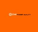 CHK Power Quality Pty Ltd logo