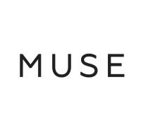 The Muse image 1
