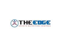 The Edge Sports Supplements image 1