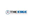 The Edge Sports Supplements logo
